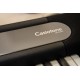 Casio LK-S450 synthesizer Digital synthesizer 61 Black Casio LK-S450 synthesizer Digital synthesizer 61 Black