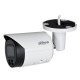 IP Camera DAHUA IPC-HFW2549S-S-IL-0280B White IP Camera DAHUA IPC-HFW2549S-S-IL-0280B White