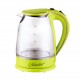 MAESTRO MR-064-GREEN electric kettle MAESTRO MR-064-GREEN electric kettle