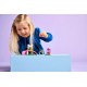 LEGO FRIENDS 42665 Puppy Playground LEGO FRIENDS 42665 Puppy Playground