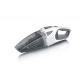 Severin HV 7146 stick vacuum/electric broom Battery Dry&wet UltraFine 120 W Grey, Red, White 2.2 Ah