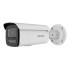Hikvision Pro Series with AcuSense DS-2CD2T43G2-4LI(4MM) security camera Bullet IP security camera Outdoor 2688 x 1520 pixels Ceiling/wall