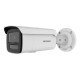 Hikvision Pro Series with AcuSense DS-2CD2T43G2-4LI(4MM) security camera Bullet IP security camera Outdoor 2688 x 1520 pixels Ceiling/wall