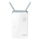 D-Link E15/E network extender Network transmitter White 10, 100, 1000 Mbit/s D-Link E15/E network extender Network transmitter White 10, 100, 1000 Mbit/s