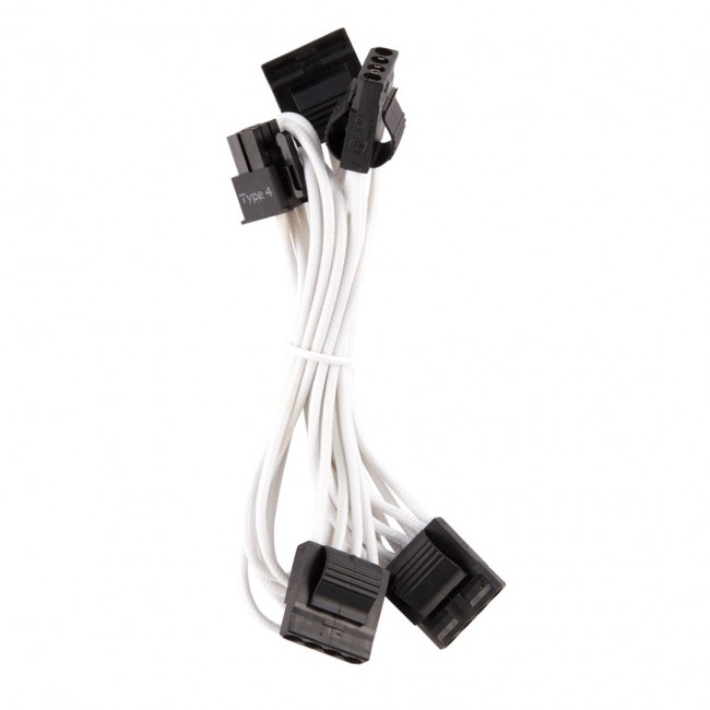 Corsair CP-8920224 internal power cable Corsair CP-8920224 internal power cable