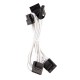Corsair CP-8920224 internal power cable Corsair CP-8920224 internal power cable