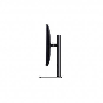 Xiaomi BHR5039GL computer monitor 68.6 cm (27