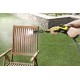 K rcher K 7 Premium Smart Control Flex Home pressure washer Upright Electric 600 l/h Black, Yellow K rcher K 7 Premium Smart Control Flex Home pressure washer Upright Electric 600 l/h Black, Yellow