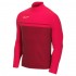 Nike Dri-FIT Academy 21 Drill Top CW6110 687 XL Men's Sweatshirt