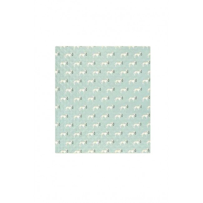 Picnic blanket adventure companion l cnk2350ws010-multicolor NATUREHIKE Picnic blanket adventure companion l cnk2350ws010-multicolor NATUREHIKE