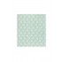 Picnic blanket adventure companion l cnk2350ws010-multicolor NATUREHIKE