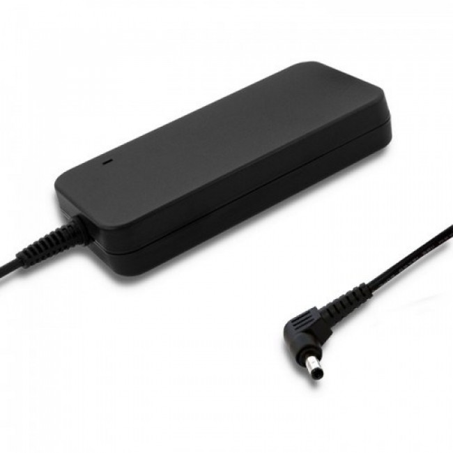 Qoltec 51533 power adapter/inverter Indoor 180.5 W Black Qoltec 51533 power adapter/inverter Indoor 180.5 W Black