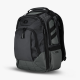 OGIO BACKPACK RENEGADE DNA TITANIUM A20259_F0205_NA