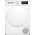 Bosch WTH83277PL Freestanding dryer 8 kg