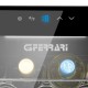 Wine cooler G3ferrari G90049 for 24 bottles Wine cooler G3ferrari G90049 for 24 bottles