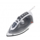 Mesko MS 5037 Steam Iron 2800 Watt.