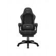 Force 3.7 gaming chair black carbon Force 3.7 gaming chair black carbon