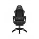 Force 3.7 gaming chair black carbon