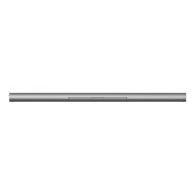 Lenovo Tab Plus Mediatek 128 GB 29.2 cm (11.5