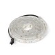 Phanteks PH-LEDKT_M1 computer case part Universal LED strip Phanteks PH-LEDKT_M1 computer case part Universal LED strip