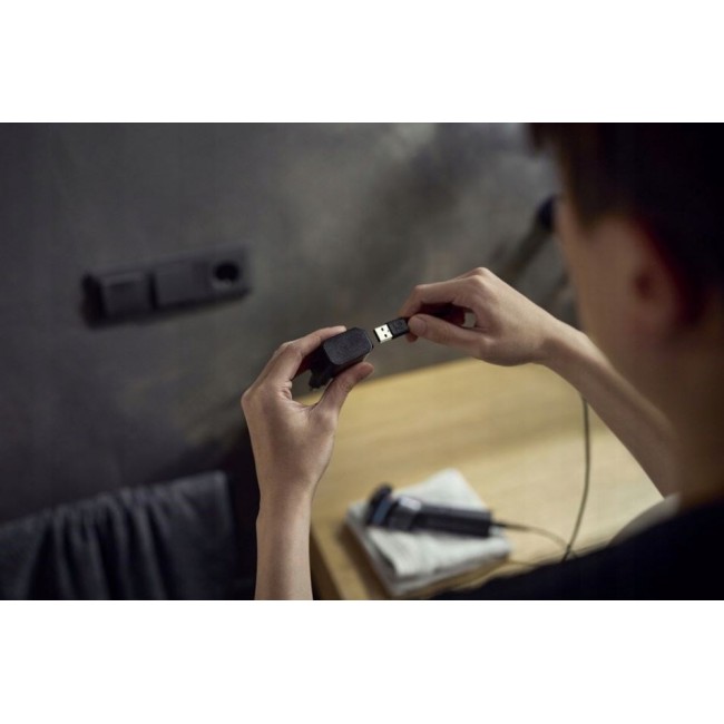 Philips Shaver 5000X series X5006/00 Wet and dry electric shaver Philips Shaver 5000X series X5006/00 Wet and dry electric shaver