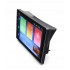 GPS Navigation Radio for Renault Trafic 2001-2010 Android