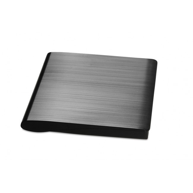 iBox IED02 optical disc drive DVD-ROM Black iBox IED02 optical disc drive DVD-ROM Black