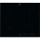 Electrolux EIV634 Built-in Zone induction hob 4 zone(s) Electrolux EIV634 Built-in Zone induction hob 4 zone(s)