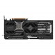 ASRock AMD Radeon RX 9070 XT Steel Legend Dark 16GB graphics card