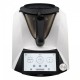 COBBO 7 multifunctional food processor, 11,000 rpm COBBO 7 multifunctional food processor, 11,000 rpm