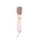 Philips 3000 series BHA310/00 hair styling tool Hair styling kit Warm Gold, White 800 W 1.8 m Philips 3000 series BHA310/00 hair styling tool Hair styling kit Warm Gold, White 800 W 1.8 m