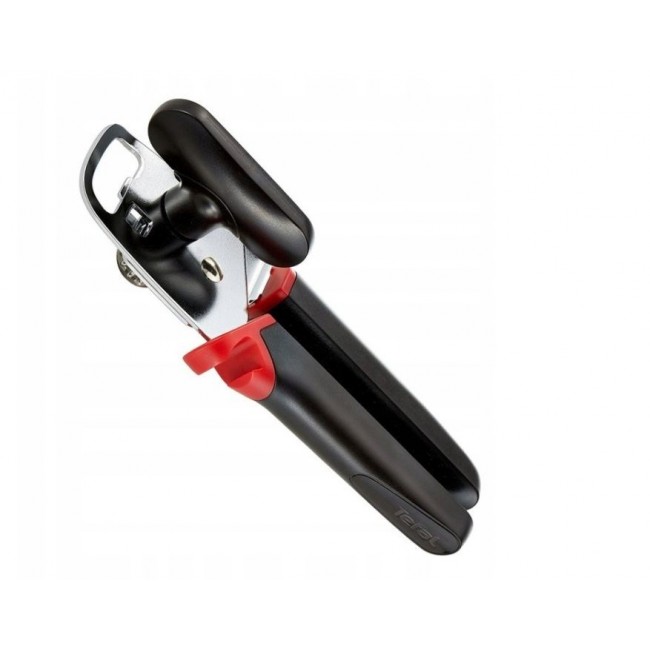 TEFAL Ingenio K2070514 can opener TEFAL Ingenio K2070514 can opener