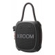 LG XBOOM Go XG2T Mono portable speaker Black 5 W