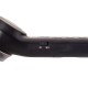 Braun BNT400B non-contact forehead thermometer Braun BNT400B non-contact forehead thermometer