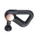 Therabody Theragun Sense massager Universal Black
