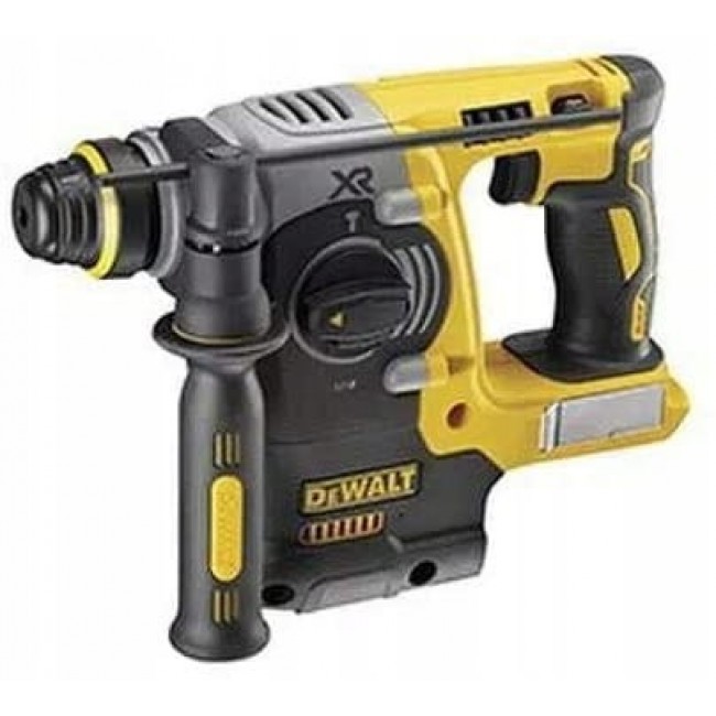 DEWALT DCK690P3T 18V COMBO POWER TOOL KIT DEWALT DCK690P3T 18V COMBO POWER TOOL KIT