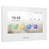 Hikvision Pro Series DS-KH6320-WTE2-W video intercom system 17.8 cm (7