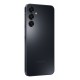 Samsung Galaxy SM-A165F/DSB 17 cm (6.7