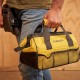 Stanley STMT0-74101 mechanics tool set 38 tools Stanley STMT0-74101 mechanics tool set 38 tools