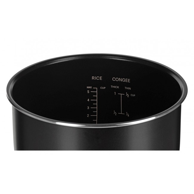 Xiaomi Smart Multifunctional Rice Cooker Xiaomi Smart Multifunctional Rice Cooker