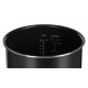 Xiaomi Smart Multifunctional Rice Cooker Xiaomi Smart Multifunctional Rice Cooker