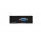 Digitus VGA UTP Extender Set Digitus VGA UTP Extender Set