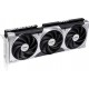 MSI VENTUS GeForce RTX 5060 TI 16G 3X OC NVIDIA 16 GB GDDR7