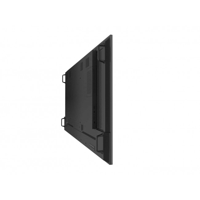AG Neovo QM-6502 Digital signage flat panel 163.8 cm (64.5 AG Neovo QM-6502 Digital signage flat panel 163.8 cm (64.5