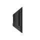 AG Neovo QM-6502 Digital signage flat panel 163.8 cm (64.5 AG Neovo QM-6502 Digital signage flat panel 163.8 cm (64.5