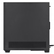 Actina 5901443423690 PC AMD Ryzen 7 7700 32 GB DDR5-SDRAM 1 TB SSD AMD Radeon RX 9060 XT Midi Tower Black
