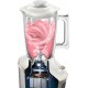 Philips 7000 series HR3760/01 blender 2 L Tabletop blender 1500 W Stainless steel, White Philips 7000 series HR3760/01 blender 2 L Tabletop blender 1500 W Stainless steel, White