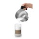 WMF 0413170011 Automatic Stainless steel