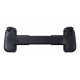 Razer Kishi V2 Pro (Android) Black USB Gamepad Analogue / Digital