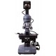 Levenhuk D320L PLUS 1600x Digital microscope Levenhuk D320L PLUS 1600x Digital microscope